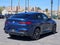 2021 BMW X4 xDrive30i