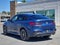 2021 BMW X4 xDrive30i