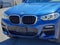 2021 BMW X4 xDrive30i