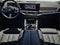2025 BMW X6 xDrive40i