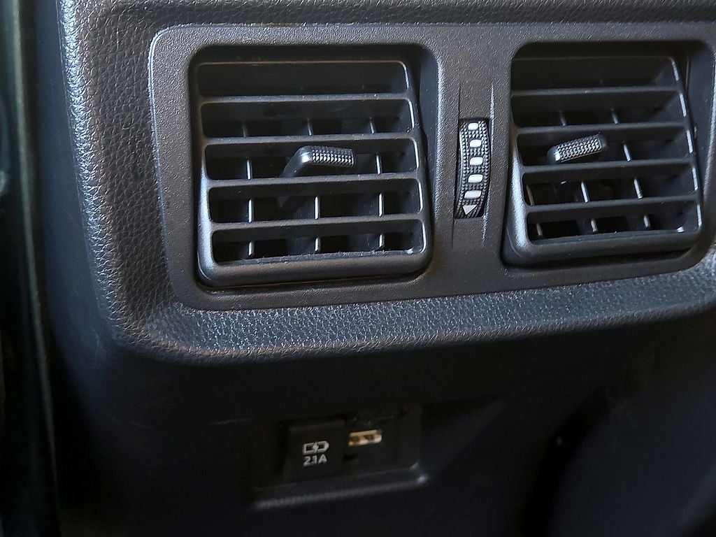 2022 Toyota Venza XLE