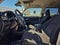 2022 Toyota 4Runner TRD Off-Road