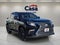 2021 Lexus GX 460