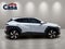 2025 Hyundai Kona Limited