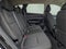 2023 Hyundai Tucson Hybrid Blue