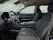 2023 Hyundai Tucson Hybrid Blue