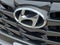 2023 Hyundai Tucson Hybrid Blue