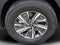 2023 Hyundai Tucson Hybrid Blue