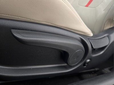 2020 Hyundai Veloster Turbo Ultimate