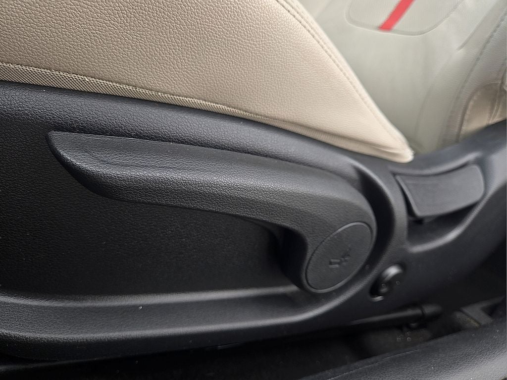 2020 Hyundai Veloster Turbo Ultimate