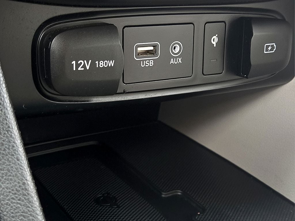 2020 Hyundai Veloster Turbo Ultimate