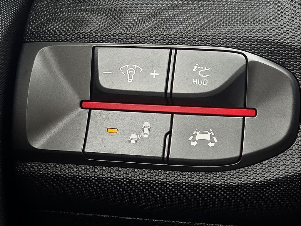 2020 Hyundai Veloster Turbo Ultimate