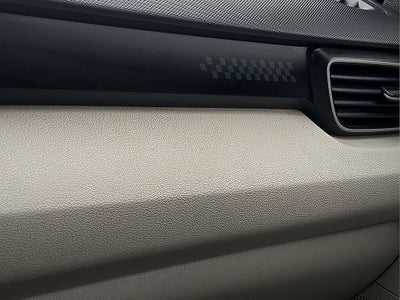 2020 Hyundai Veloster Turbo Ultimate