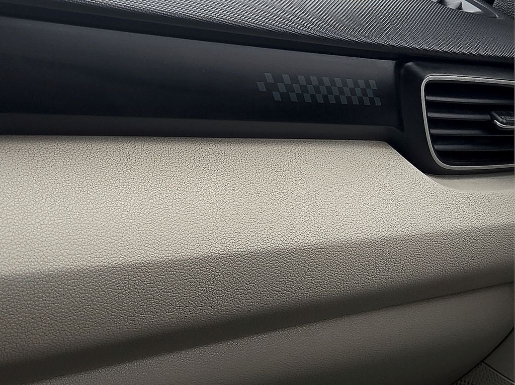 2020 Hyundai Veloster Turbo Ultimate