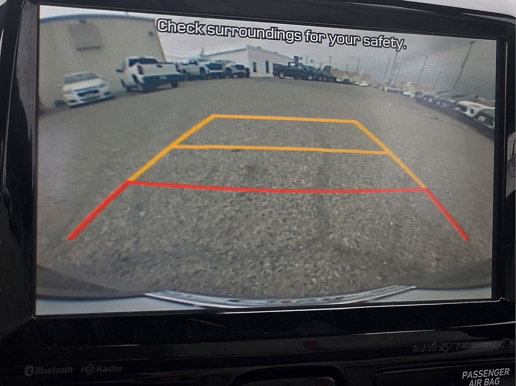 2020 Hyundai Veloster Turbo Ultimate