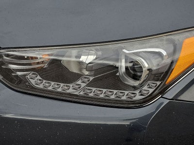 2020 Hyundai Veloster Turbo Ultimate