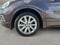 2016 Buick Envision Premium II