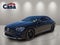 2022 Mercedes-Benz E-Class E 53 AMG® 4MATIC®