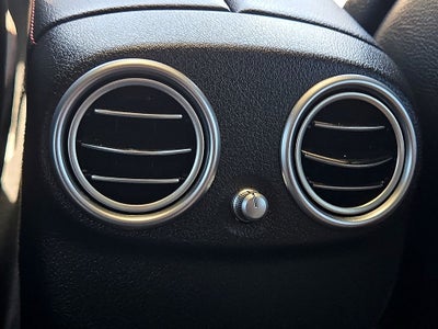 2022 Mercedes-Benz E-Class E 53 AMG® 4MATIC®