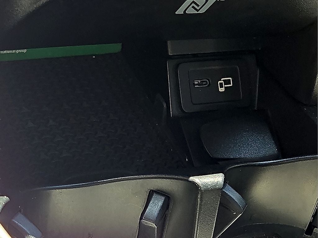 2022 Mercedes-Benz E-Class E 53 AMG® 4MATIC®