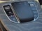 2022 Mercedes-Benz E-Class E 53 AMG® 4MATIC®