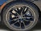 2022 Mercedes-Benz E-Class E 53 AMG® 4MATIC®