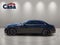 2022 Mercedes-Benz E-Class E 53 AMG® 4MATIC®