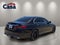 2022 Mercedes-Benz E-Class E 53 AMG® 4MATIC®