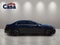 2022 Mercedes-Benz E-Class E 53 AMG® 4MATIC®