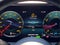 2022 Mercedes-Benz E-Class E 53 AMG® 4MATIC®