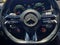 2022 Mercedes-Benz E-Class E 53 AMG® 4MATIC®