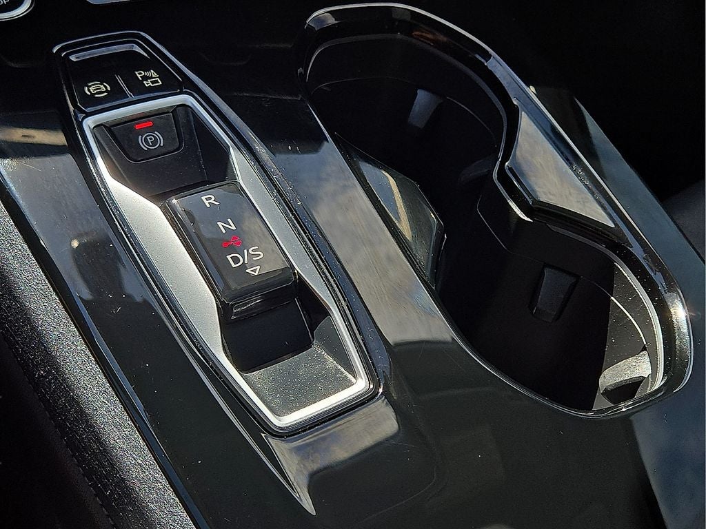 2025 Audi A5 2.0T Premium Plus quattro