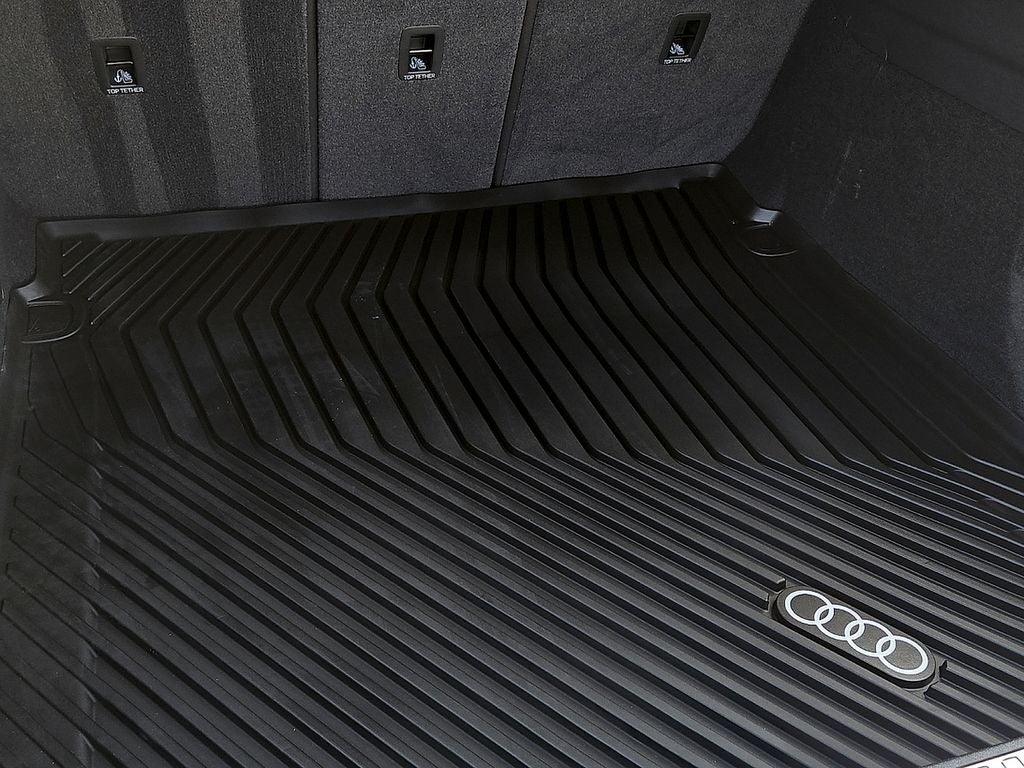 2025 Audi A5 2.0T Premium Plus quattro