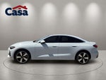 2025 Audi A5 2.0T Premium Plus quattro