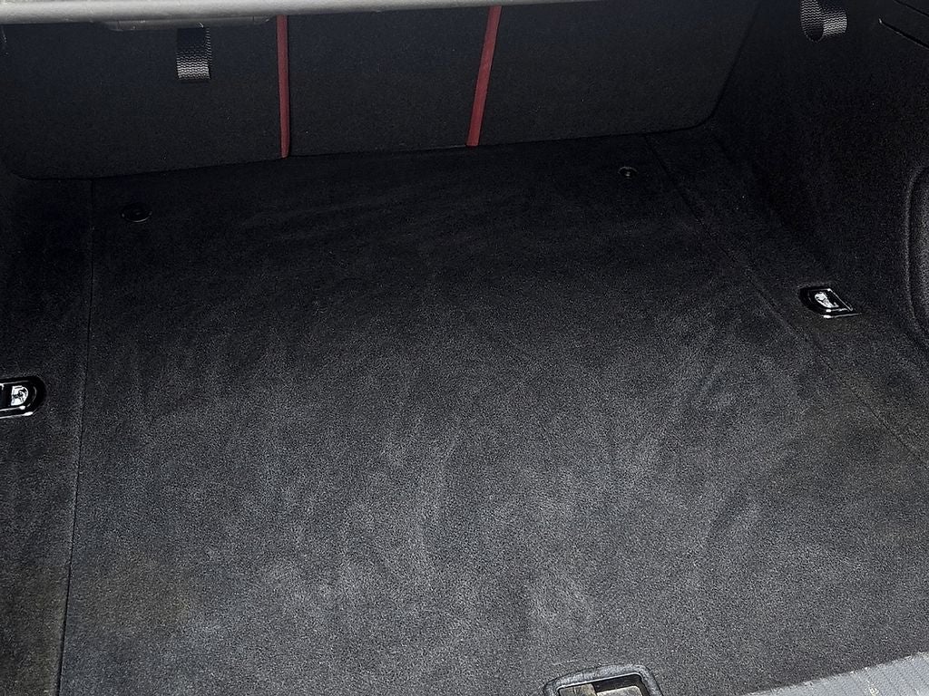 2018 Audi S5 3.0T Premium Plus quattro