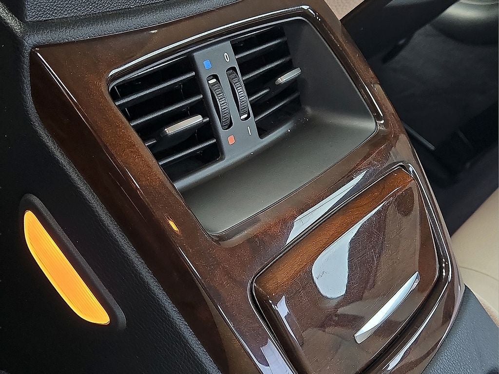 2011 BMW 3 Series 328i