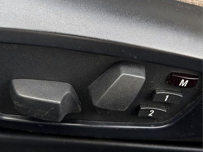 2011 BMW 3 Series 328i