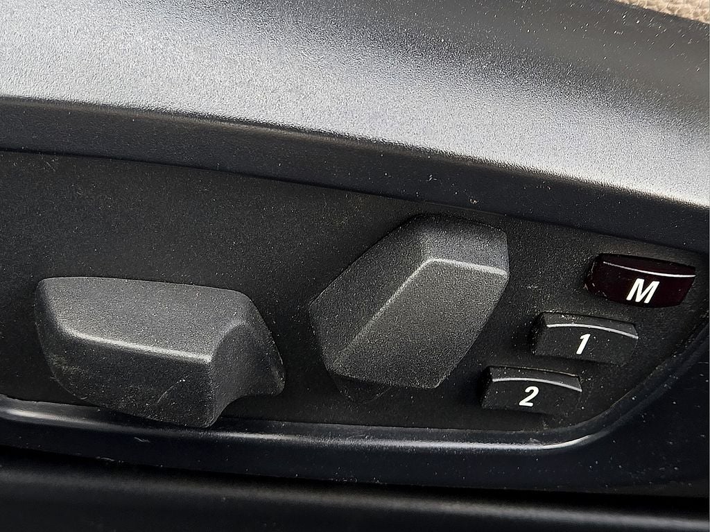 2011 BMW 3 Series 328i