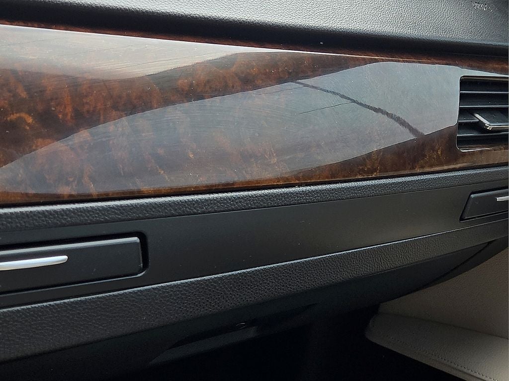 2011 BMW 3 Series 328i