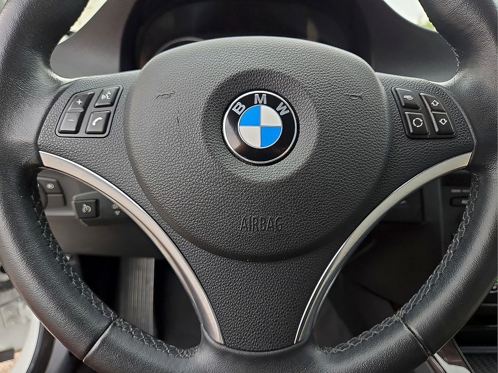 2011 BMW 3 Series 328i
