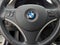 2011 BMW 3 Series 328i