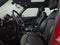 2016 MINI Cooper S Countryman Base