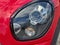 2016 MINI Cooper S Countryman Base