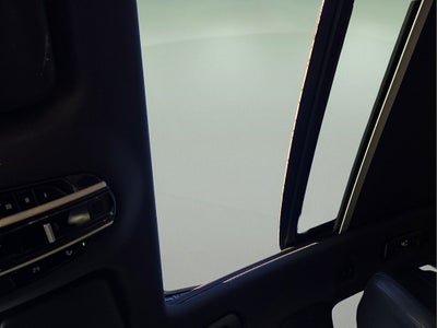 2019 Porsche Cayenne Base