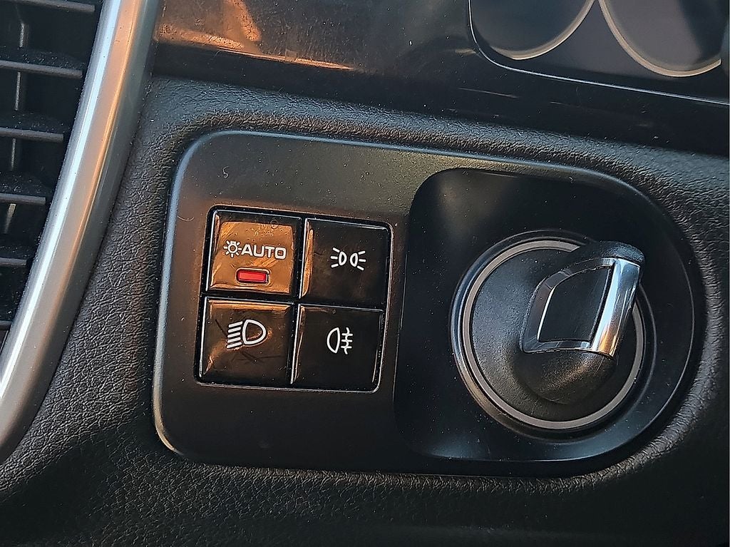 2019 Porsche Cayenne Base