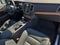 2022 Volvo XC90 T6 Momentum
