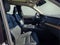 2022 Volvo XC90 T6 Momentum
