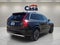 2022 Volvo XC90 T6 Momentum