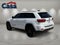 2021 Jeep Grand Cherokee Freedom