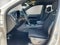 2021 Jeep Grand Cherokee Freedom